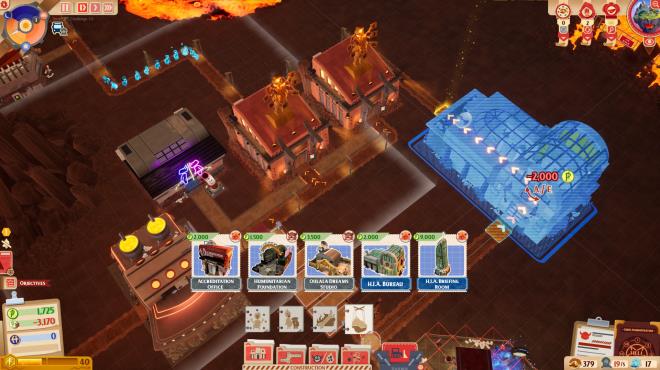 Sintopia Torrent Download