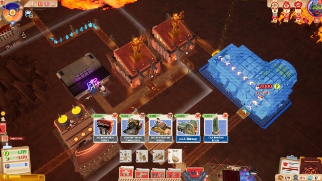 Sintopia Torrent Download