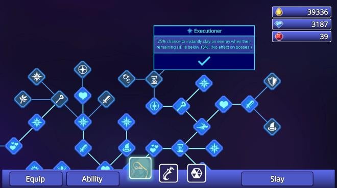 Slay All Bosses: Idle Torrent Download