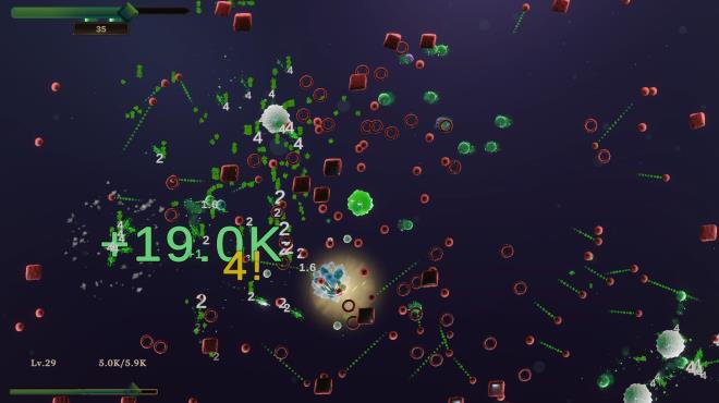 Slime Must Grow Torrent Download