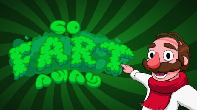 So Fart Away Free Download