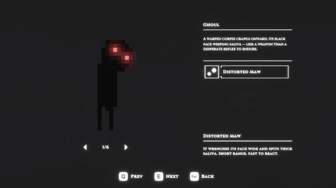 SoulSwap PC Crack