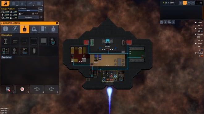 SpaceSlog Torrent Download