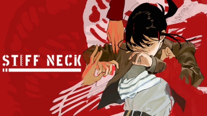 Stiff Neck Free Download