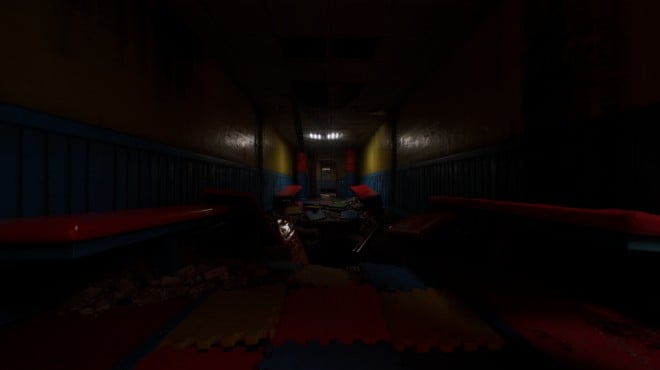 Subliminal Torrent Download