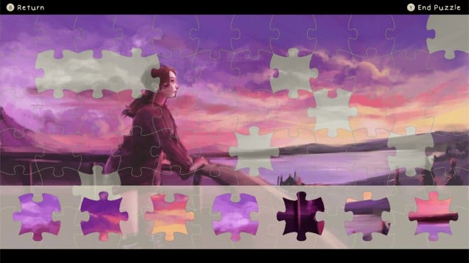 Sunset Drive PC Crack