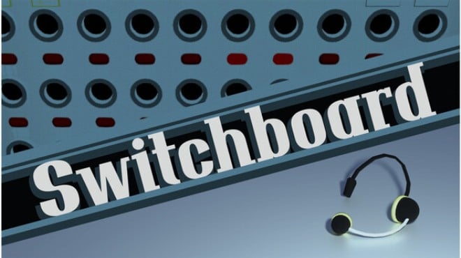 Switchboard Free Download