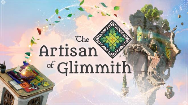 The Artisan of Glimmith Free Download