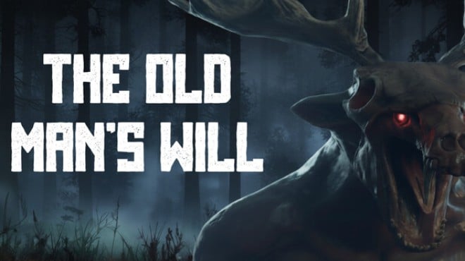 The Old Man’s Will Free Download