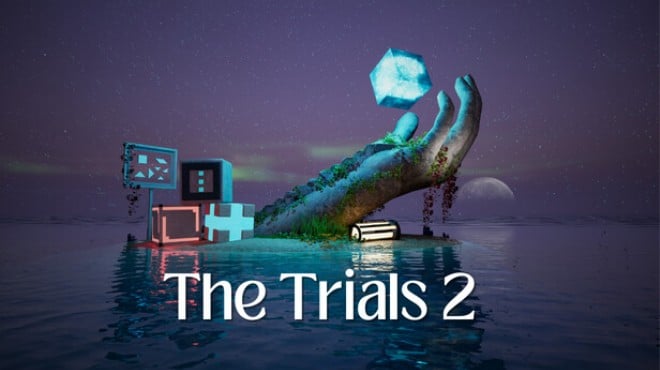 The Trials 2 Free Download