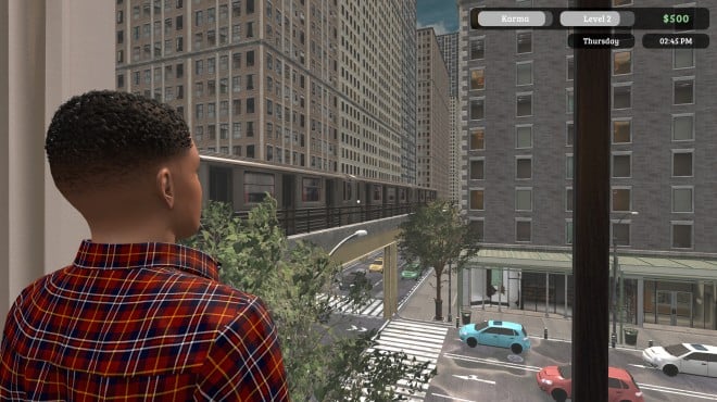 Therapy Simulator Torrent Download