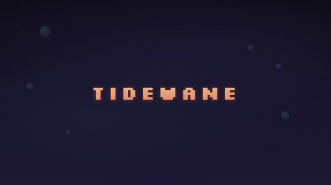 TideWane Free Download