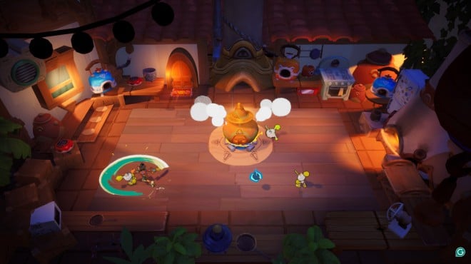 Town of Zoz PC Crack