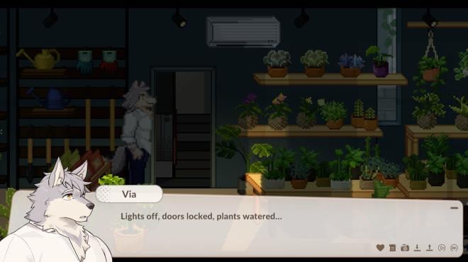 Trivia About You Torrent Download