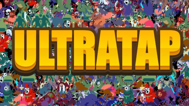 ULTRATAP Free Download