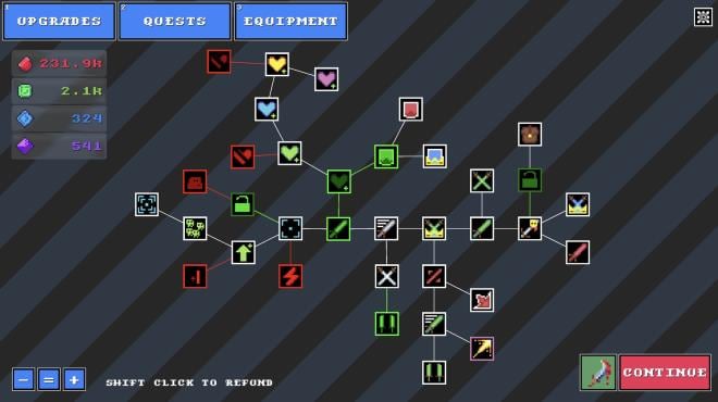 ULTRATAP PC Crack