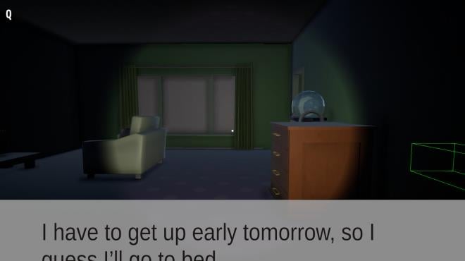 rooms PC Crack