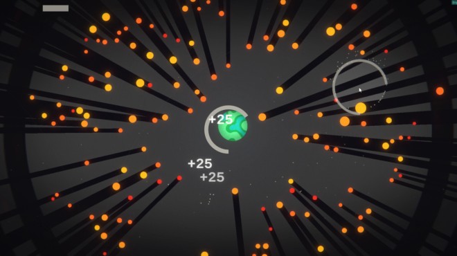 A Game About Making A Planet Torrent Download