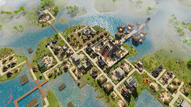 Aztecs The Last Sun Torrent Download Aztecs The Last Sun Torrent Download