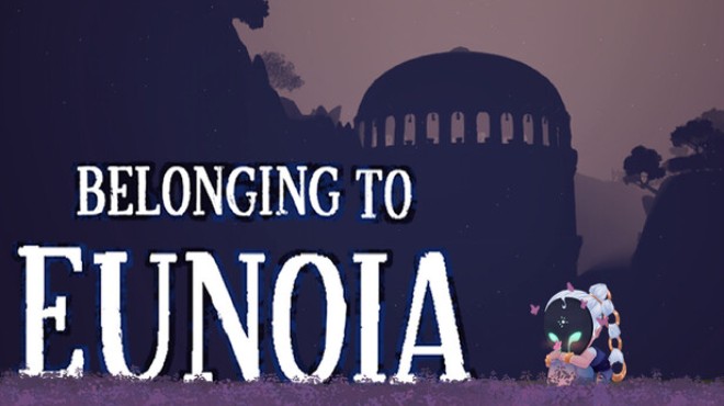 Belonging to Eunoia Free Download
