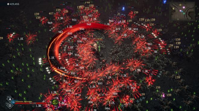 Berserker Onslaught Torrent Download Berserker Onslaught Torrent Download