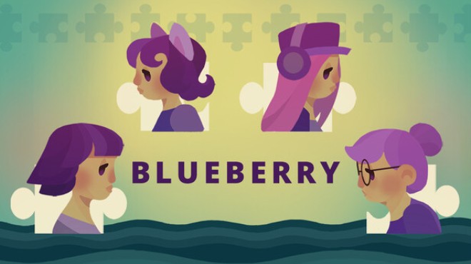 Blueberry Free Download Blueberry Free Download