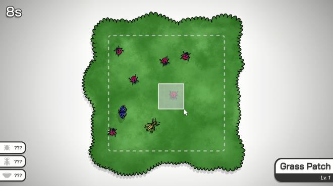 Budgie's Bug Shop Torrent Download Budgie's Bug Shop Torrent Download