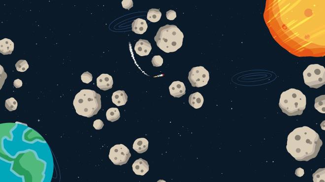 Command Center Earth Torrent Download Command Center Earth Torrent Download