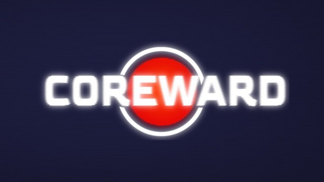 Coreward Free Download Coreward Free Download