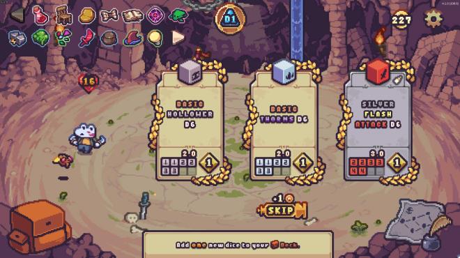 Die in the Dungeon Torrent Download