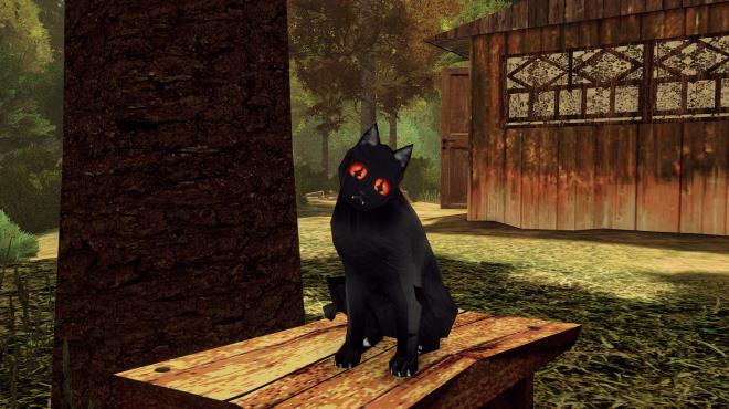 Dread Fields Torrent Download Dread Fields Torrent Download