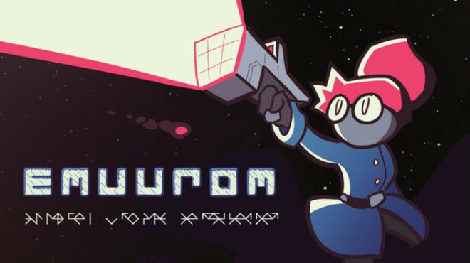 EMUUROM Free Download EMUUROM Free Download