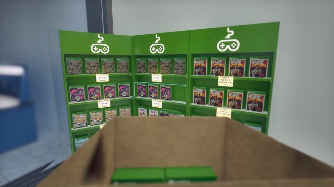 ElectroFix Simulator Torrent Download
