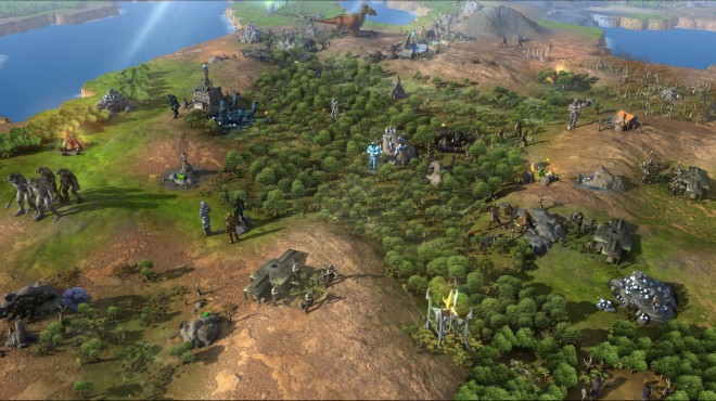 Elemental Reforged Treasures of the Magi PC Crack Elemental Reforged Treasures of the Magi PC Crack