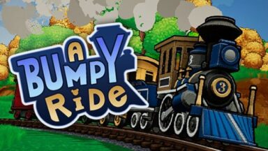 Featured A Bumpy Ride Free Download