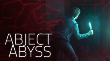 Featured Abject Abyss Free Download
