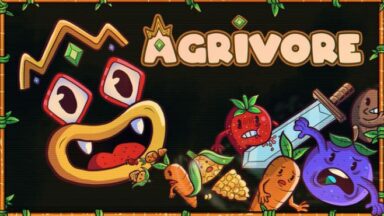 Featured Agrivore Incremental Farming Free Download