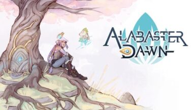 Featured Alabaster Dawn Free Download
