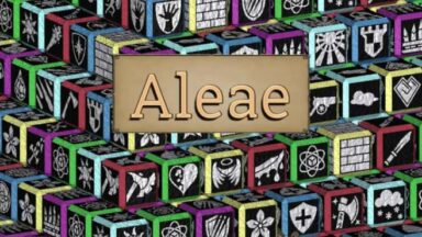 Featured Aleae Free Download