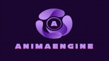 Featured Anima Engine Free Download