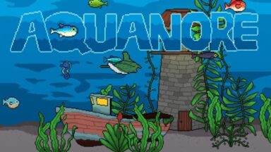 Featured Aquanore Free Download