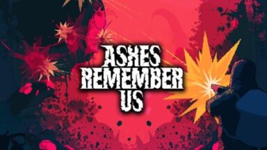Featured Ashes Remember Us Free Download