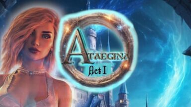 Featured Ataegina Act I Free Download