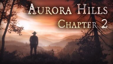 Featured Aurora Hills Chapter 2 Free Download