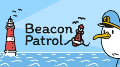 Featured Beacon Patrol Free Download