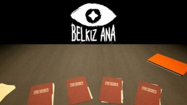 Featured Belkz Ana Free Download