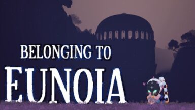 Featured Belonging to Eunoia Free Download