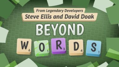 Featured Beyond Words Free Download