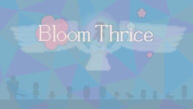 Featured Bloom Thrice Free Download