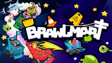 Featured BrawlMart Free Download